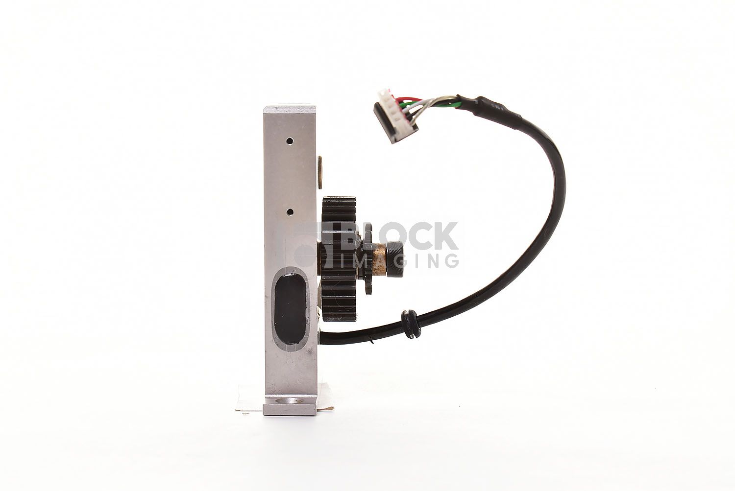 36800106 CELL for Hologic Mammography Block Imaging